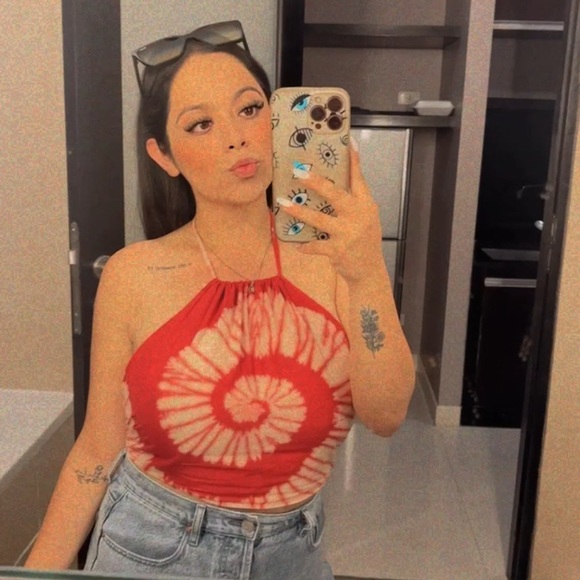 cassandra_b